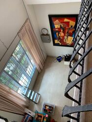Sea View Park (D15), Semi-Detached #629698101